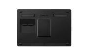 Wacom Cintiq 16 - DTK168K0B