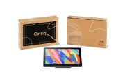 Wacom Cintiq 16 - DTK168K0B
