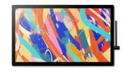 Wacom Cintiq 24 - DTK246K0B