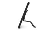 Wacom Cintiq 24 - DTK246K0B