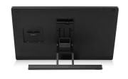 Wacom Cintiq 24 - DTK246K0B