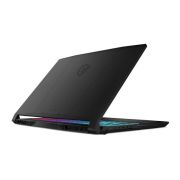 MSI NB KATANA 15 B13VGK-1469XTR I9-13900H 16GB DDR5 RTX4070 GDDR6 8GB 512GB SSD 15.6 FHD 144Hz DOS
