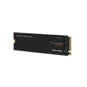 WD BLACK SN850 PCIe 4.0 NVMe SSD 1TB WDS100T1X0E