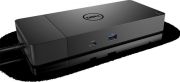 DELL DOCK WD19S WITH 130W ADAPTER 210-AZBX