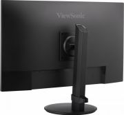 VIEWSONIC VG2708A WORKPRO MONITOR 27INC 5MS 100HZ 1920X1080 FHD USB HUB TILT SWIVEL PIVOT YUKSEKLIK AYARI