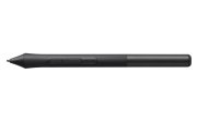 Wacom LP1100K 4K Intuos CTL-4100 / 4100WLK / 6100WLK Kalemi