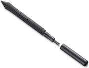 Wacom LP1100K 4K Intuos CTL-4100 / 4100WLK / 6100WLK Kalemi