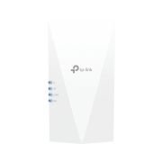 TP-LINK RE500X AC1200 1200Mbps Wi-Fi 6 MENZİL GENİŞLETİCİ