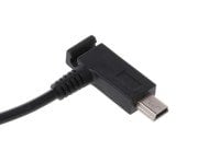 Wacom Intous PRO PTH 451/651/450/650 İçin Kablo