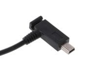 Wacom Intous PRO PTH 451/651/450/650 İçin Kablo