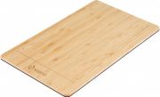 VIEWSONIC WOODPAD 10 BAMBU GRAFİK TABLET - PF1030-E0WW-2