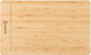 VIEWSONIC WOODPAD 10 BAMBU GRAFİK TABLET - PF1030-E0WW-2