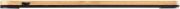 VIEWSONIC WOODPAD 10 BAMBU GRAFİK TABLET - PF1030-E0WW-2