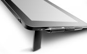 Wacom Cintiq Pro 16 DTH167K0A