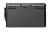 Wacom Cintiq Pro 16 DTH167K0A
