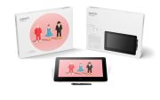 Wacom Cintiq Pro 16 DTH167K0A