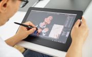 Wacom Cintiq Pro 16 DTH167K0A