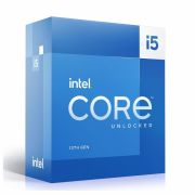 INTEL 13.NESIL i5 13600K 5.10 GHz 24M FCLGA1700 CPU İŞLEMCİ BOX FANSIZ