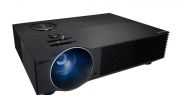 ASUS PROART PROJECTOR A1 TAŞINABİLİR 3000 LÜMEN BATARYA HDMI USB PROJEKSIYON