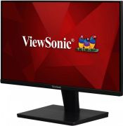 VIEWSONIC VA2215-H MONITOR 21.5 5MS 75HZ VA 1920X1080 FHD 250 VGA HDMI 16:9 50M:1 16.7M 3 KENAR CERCEVESIZ ADAPTIVE SYNC FLICKER FREE MAVI ISIK FILTRESI TILT VESA ENERGY STAR EPEAT