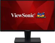 VIEWSONIC VA2215-H MONITOR 21.5 5MS 75HZ VA 1920X1080 FHD 250 VGA HDMI 16:9 50M:1 16.7M 3 KENAR CERCEVESIZ ADAPTIVE SYNC FLICKER FREE MAVI ISIK FILTRESI TILT VESA ENERGY STAR EPEAT