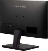 VIEWSONIC VA2215-H MONITOR 21.5 5MS 75HZ VA 1920X1080 FHD 250 VGA HDMI 16:9 50M:1 16.7M 3 KENAR CERCEVESIZ ADAPTIVE SYNC FLICKER FREE MAVI ISIK FILTRESI TILT VESA ENERGY STAR EPEAT