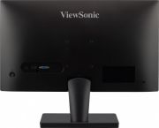 VIEWSONIC VA2215-H MONITOR 21.5 5MS 75HZ VA 1920X1080 FHD 250 VGA HDMI 16:9 50M:1 16.7M 3 KENAR CERCEVESIZ ADAPTIVE SYNC FLICKER FREE MAVI ISIK FILTRESI TILT VESA ENERGY STAR EPEAT