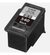CANON 5225B005 PG-540BK SIYAH KARTUS