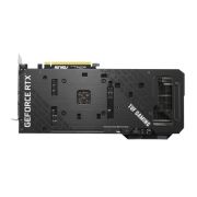 ASUS GEFORCE TUF-RTX3060TI-O8G-V2-GAMING 8GB GDDR6 256bit 1890Mhz OC 2xHDMI 3xDP RGB EKRAN KARTI