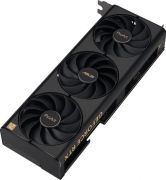 ASUS GEFORCE RTX 4070 TI PROART RTX 4070TI 12G 12GB GDDR6X 192bit 2760MHz OC 2xHDMI 3xDP DLSS3 EKRAN KARTI