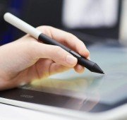 Wacom One Dtc133 Pen CP91300B2Z