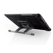 Wacom Cintiq 1660 İçin Stand ACK620K / KUTUSUZ ÜRÜN