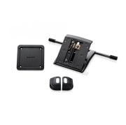 Wacom Cintiq 1660 İçin Stand ACK620K