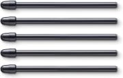 Wacom Pen Nibs ( Sadece One 13 DTC133W0A İçin) ACK24501Z