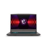 MSI NB THIN A15 B7VF-075XTR R7-7735HS 16GB DDR5 RTX4060 GDDR6 8GB 512GB SSD 15.6 FHD 144Hz DOS