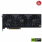 ASUS GEFORCE RTX 4070 TI PROART RTX 4070TI O12G 12GB GDDR6X 192bit 2760MHz OC 2xHDMI 3xDP DLSS3 EKRAN KARTI