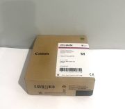 CANON 4776C001 PFI-340 MAGENTA KARTUŞ TZ-3000