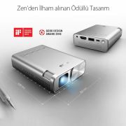 ASUS E1 PROJEKSIYON