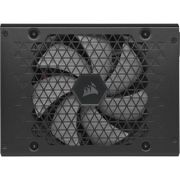 CORSAIR CP-9020215-EU RPS0132 HX1500i 1500 Watt 80+ PLATINIUM TAM MODULER ATX POWER SUPPLY