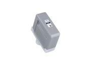 CANON 4773C001 PFI-340 MBK MAT SİYAH KARTUŞ TZ3000