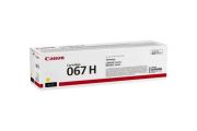 CANON 5103C002 CRG-067H SARI TONER
