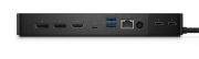 DELL THUNDERBOLT DOCK WD22TB4 210-BDTD