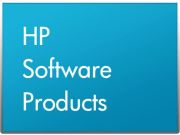 HP 8SW00AAE SMARTSTREAM PREFLIGHT MANAGER