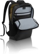 DELL ECOLOOP PRO BACKPACK 15 CP5723 15 460-BDLE