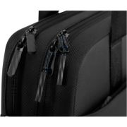 DELL ECOLOOP PRO BRIEFCASE CC5623 460-BDLI