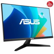 23.8 ASUS VY249HF FLAT IPS 1920X1080 (FHD) 16:9 100HZ 1MS ADAPTIVE SYNC GAMING MONITOR