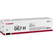 CANON 5105C002 CRG-067H MAVİ TONER