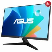 23.8 ASUS VY249HF FLAT IPS 1920X1080 (FHD) 16:9 100HZ 1MS ADAPTIVE SYNC GAMING MONITOR