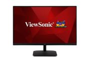 VIEWSONIC VA2732-MHD MONITOR 27 4MS 75HZ IPS 1920X1080 FHD 250 VGA HDMI DP 16:9 50M:1 16.7M HOPARLOR 3 KENAR CERCEVESIZ ADAPTIVE SYNC FLICKER FREE MAVI ISIK FILTRESI TILT VESA