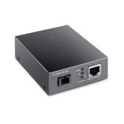 TP-LINK TL-FC311A-20 GBIT WDM MEDYA DÖNÜŞTÜRÜCÜ